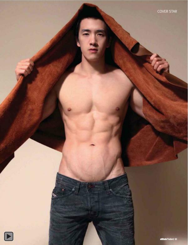 Attitude-September-2012